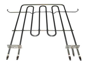 Resistance 556w + 2050w 70X1445