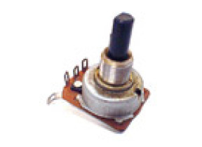 Résistance (600w) C080124