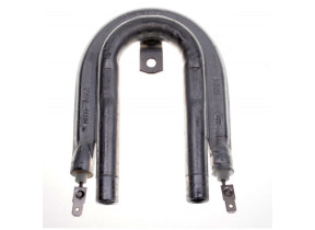 Résistance 7313273679