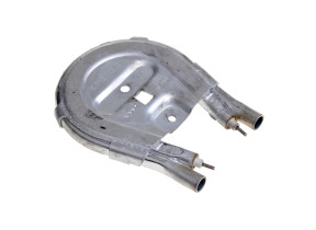 Résistance 750w 503055