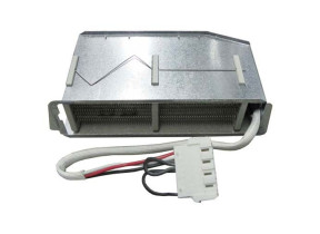 Résistance (800w + 1850w 230v) C00085333