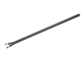 Résistance 800w 95x0068 95X0068