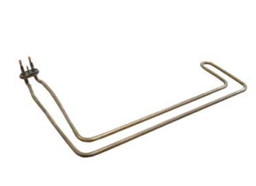 Résistance 806890373