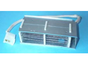 Résistance (850w + 850w 230v) 65AK001