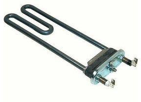 Résistance 91201546