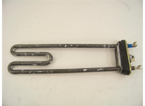 Résistance 91211011