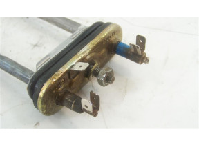 Résistance 91211037