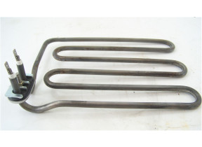 Résistance 92218049