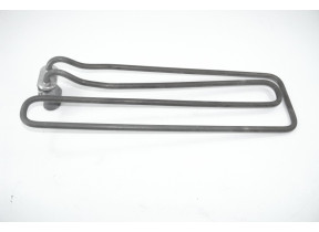 Résistance 92976919