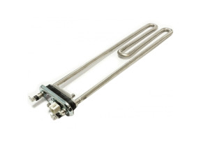 Résistance AEG33121503