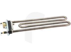 Résistance AEG33121527