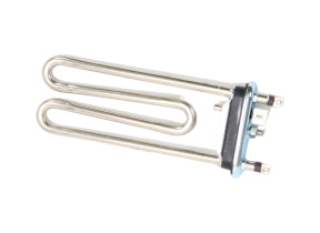 Résistance AEG73309902