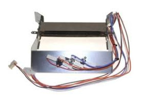 Résistance arcadia 2.3kw (+stats & ntc) C00294624