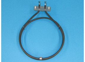 Résistance arrière 815082