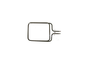 Résistance arrière AS0041829