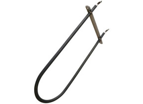 Résistance arrière MEE50295501