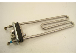  résistance AS0027082