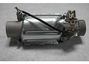 Résistance AS0027985