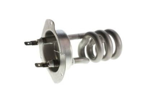 Résistance AS0033456