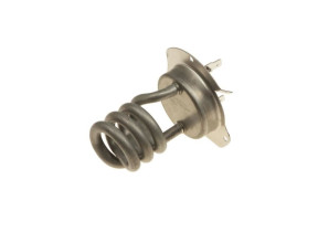 Résistance AS0039245