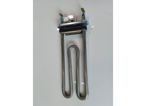 Résistance AS0062921