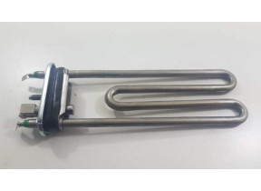 Résistance AS0067626