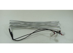 Résistance AS6005387