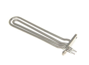 Résistance avec bride (1200w/230v) 5128103800