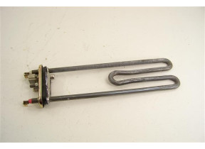 Résistance avec capteur 1463219038