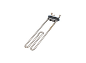 Résistance avec capteur 1463219202