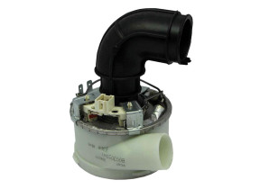 Résistance avec joint C00305341