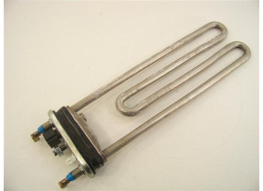 Résistance avec sonde 1321807115