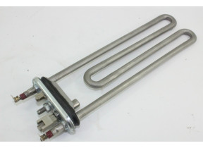 Résistance avec sonde 140002388068