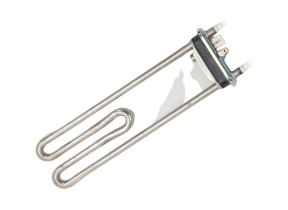 Résistance avec sonde 1463219103