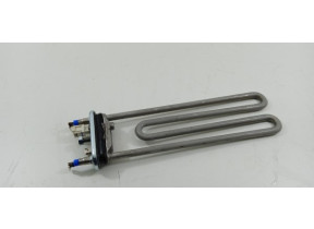 Résistance avec sonde 23/19 ka 1327242002