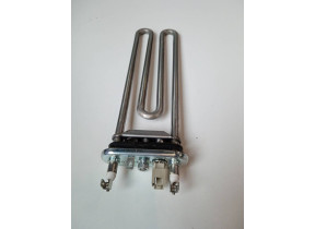 Résistance avec sonde 3792301008