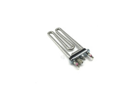 Resistance avec sonde 8581327372315