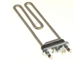 Résistance avec sonde AS0059322