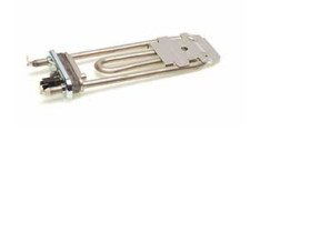 Résistance avec sonde avxxl105ex C00112578