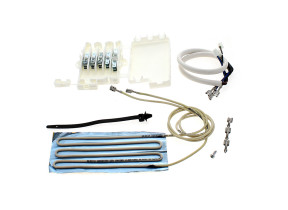 Résistance bassin cps artica ent C00305901