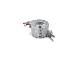 Resistance boiler 1400w 5513236251