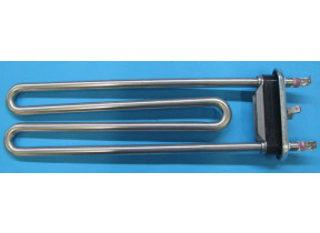 Résistance bv ca kawai 246168