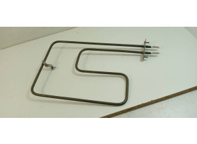 Résistance C00060045