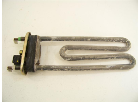  résistance C00066609