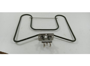 Résistance C00138809