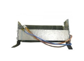 Résistance C00206317