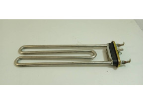 Résistance C00210968