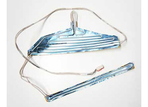 Résistance C00272026