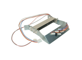 Résistance C00277072