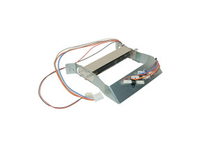 Résistance C00277072